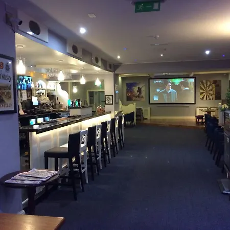 The East End Portarlington